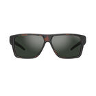 TEMPER, Dark Tortoise Matte-Axis Polarized, hi-res image number null